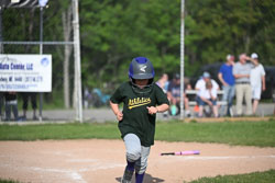 20250616-LLBB-13338.jpg
