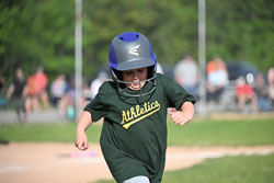 20250616-LLBB-13370.jpg