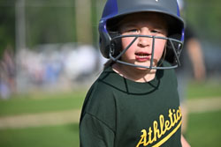 20250616-LLBB-13394.jpg