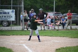 20250619-LLBB-08679.jpg