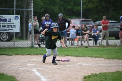 20250619-LLBB-08690.jpg