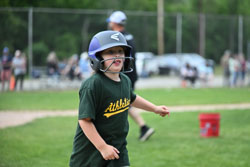 20250619-LLBB-08748.jpg