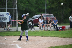 20250619-LLBB-11793.jpg