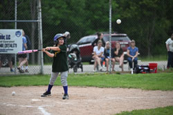 20250619-LLBB-11795.jpg