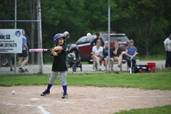 20250619-LLBB-11797.jpg