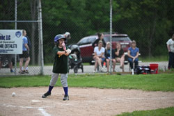 20250619-LLBB-11799.jpg