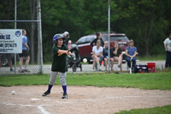 20250619-LLBB-11800.jpg