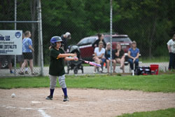 20250619-LLBB-11809.jpg