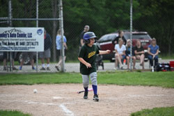 20250619-LLBB-11821.jpg