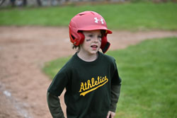20250518-LLBB-09076.jpg