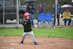 20250518-LLBB-15039.jpg