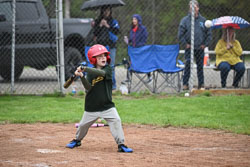 20250518-LLBB-15041.jpg