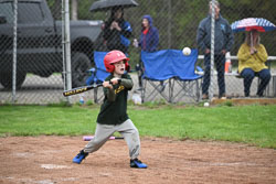 20250518-LLBB-15043.jpg