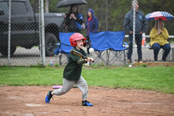 20250518-LLBB-15045.jpg