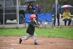 20250518-LLBB-15046.jpg