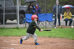 20250518-LLBB-15048.jpg