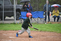 20250518-LLBB-15052.jpg