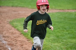 20250518-LLBB-15146.jpg
