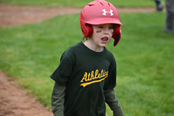 20250518-LLBB-15161.jpg