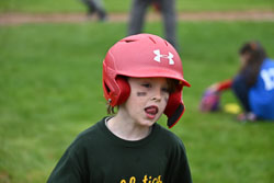 20250518-LLBB-15170.jpg