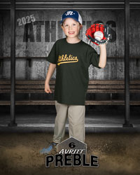 20250528-Athletics-06-Avritt_Preble-Magnet.jpg