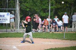 20250616-LLBB-05815.jpg