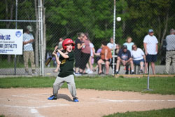 20250616-LLBB-05817.jpg