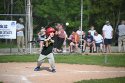 20250616-LLBB-05819.jpg