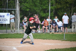 20250616-LLBB-05821.jpg