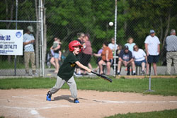 20250616-LLBB-05824.jpg