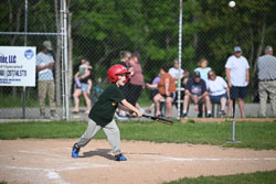 20250616-LLBB-05827.jpg