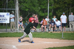 20250616-LLBB-05832.jpg