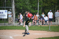 20250616-LLBB-05850.jpg