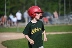 20250616-LLBB-05922.jpg