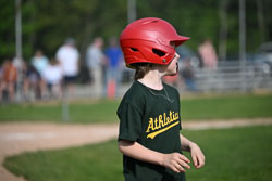 20250616-LLBB-05929.jpg