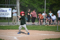 20250616-LLBB-05938.jpg
