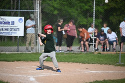 20250616-LLBB-05940.jpg