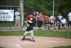 20250616-LLBB-05944.jpg