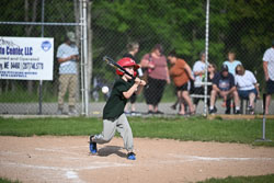 20250616-LLBB-05947.jpg