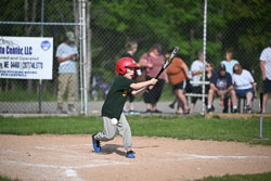20250616-LLBB-05949.jpg