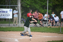 20250616-LLBB-05952.jpg