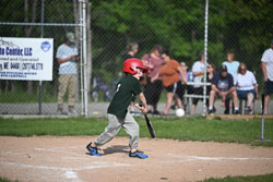 20250616-LLBB-05957.jpg