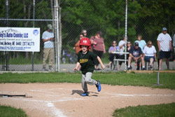 20250616-LLBB-05974.jpg