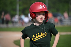 20250616-LLBB-06070.jpg
