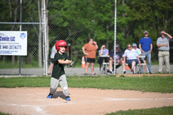 20250616-LLBB-10820.jpg