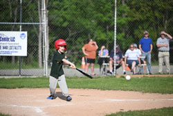 20250616-LLBB-10826.jpg