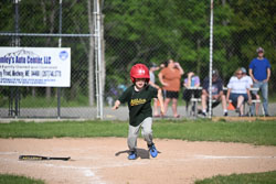 20250616-LLBB-10837.jpg