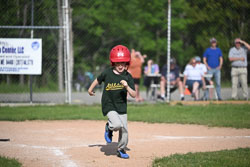 20250616-LLBB-10862.jpg