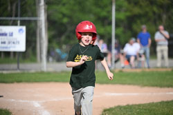 20250616-LLBB-10889.jpg