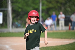 20250616-LLBB-10902.jpg